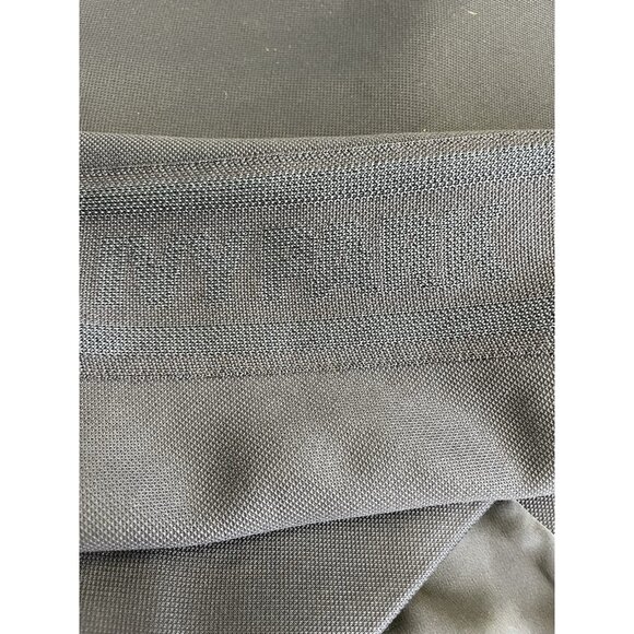 Adidas IVY PARK by Beyonce Limited Collection Crop Suit Jacket Size S GP4707 - Picture 14 of 16